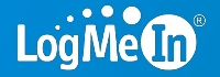 logmein - שליטה מרחוק