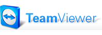 teamviewer - שליטה מרחוק